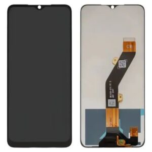 modulo tcl 503 gostter