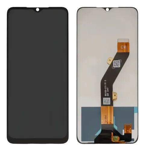 modulo tcl 503 gostter