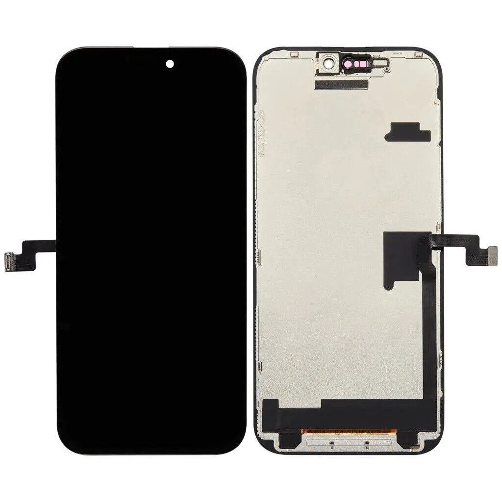 modulo iphone 16 pro max gostter modulo iphone 16 pro max gostter