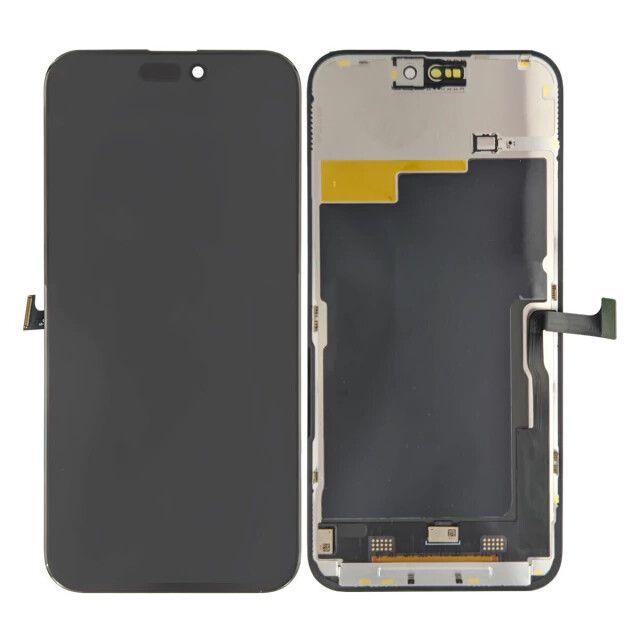 modulo iphone 15 pro max gostter modulo iphone 15 pro max gostter