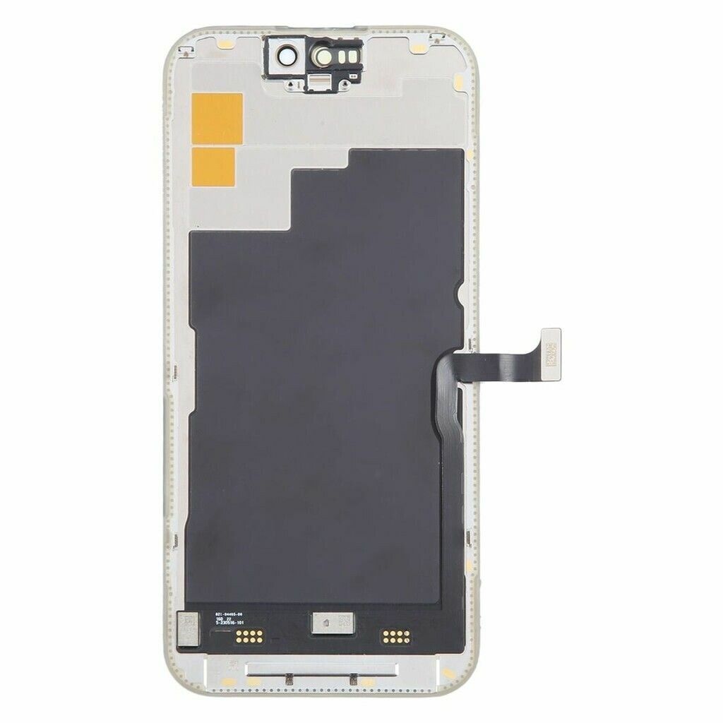 modulo iphone 15 pro gostter