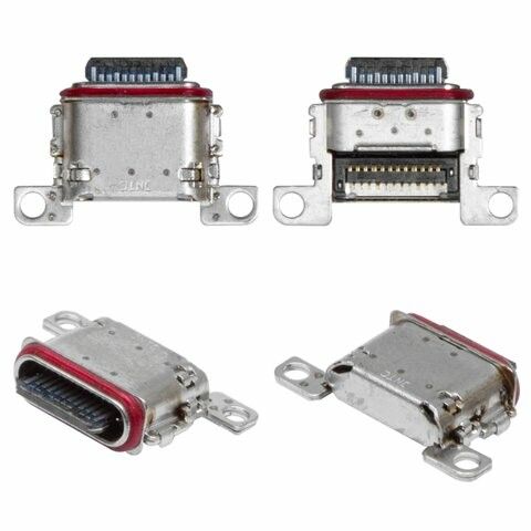 pin de carga samsung s21 /s21 plus / s21 ultra / s21 fe/ s22 / s22 plus / s22 ultra /s23 / s23 plus / s23 ultra tipo c