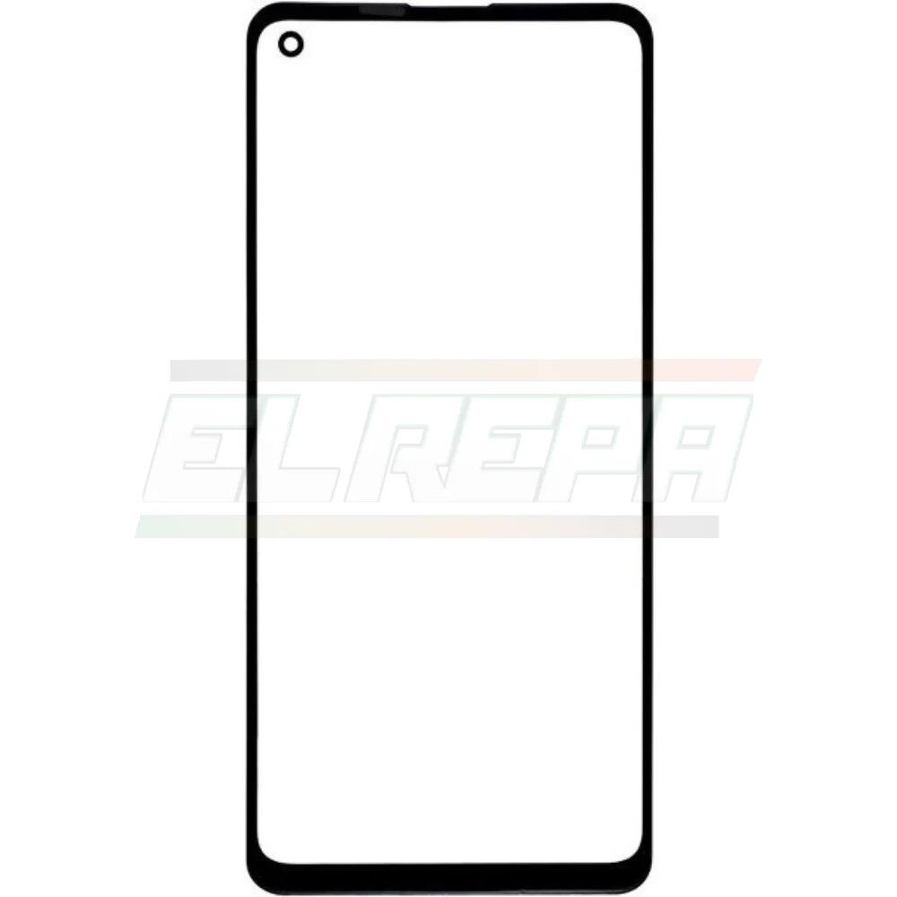 samsung a21s glass + oca premium