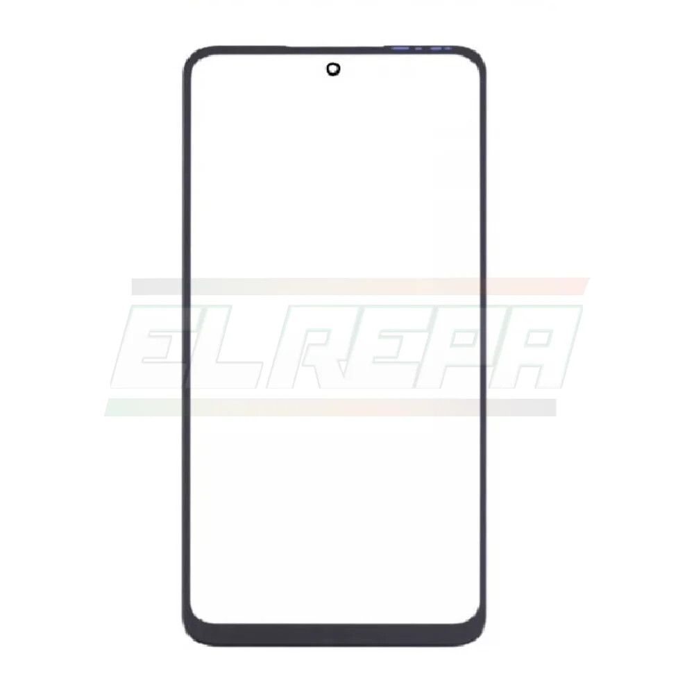 samsung a35 / a55 5g glass + oca premium