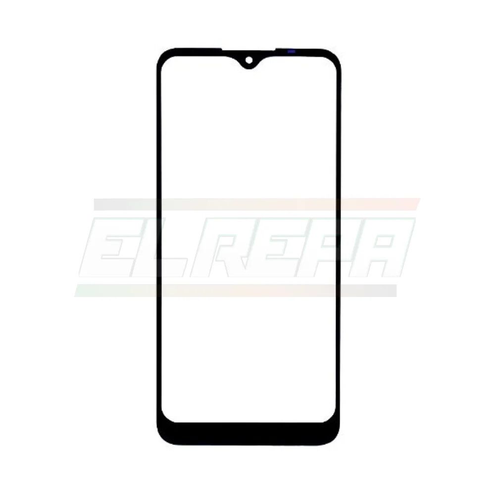 tcl / alcatel 305 / 305i / 503/ t9 / 5148a / 10 se / 20y /20b / 20e / 30e / 30se / 3h /3x / 5x / 5h plus / 506a /noblex n52 / zte a34 / a53/ a54 / tecno spark go 2023/ 10c / pop 7 / 30i glass +oca premium