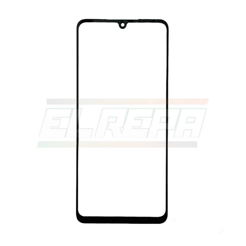 samsung a33 4g / 5g glass + oca premium