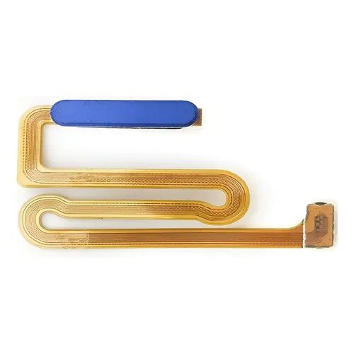 flex de power samsung a04s / a12 / a13 / a14 azul