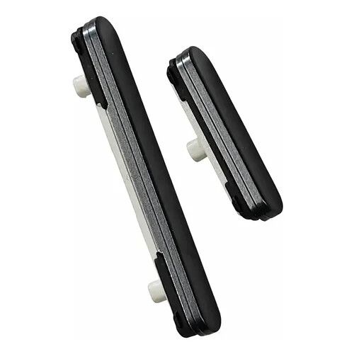botón físico / externo samsung a02