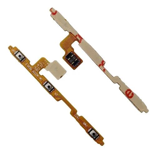 flex power samsung a10 a105