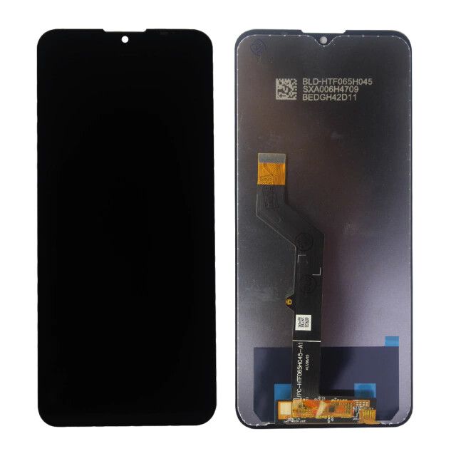modulo moto e7 plus/ g9 play gostter