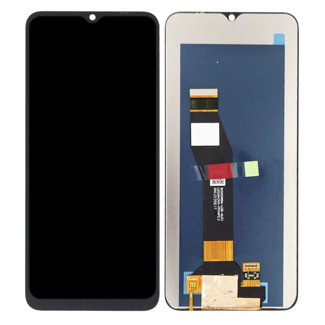 modulo moto e13 gostter