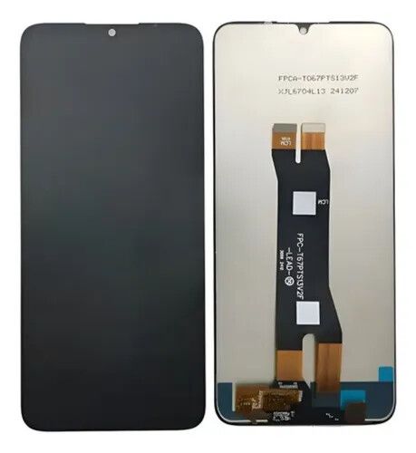 modulo zte blade a35/a55 5g gostter