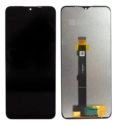 modulo moto g50 5g gostter