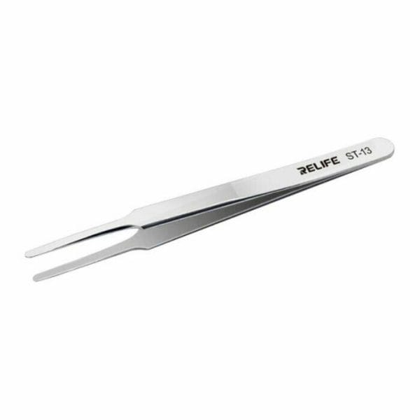PINZA BRUSELA SUNSHINE (plana) - ST13