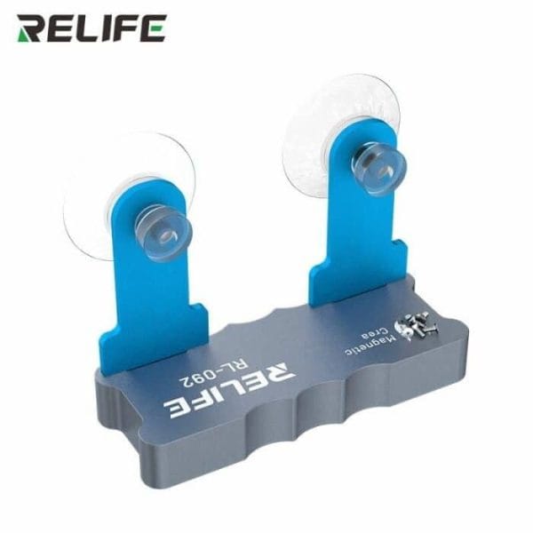 HOLDER para pantalla Rl-092