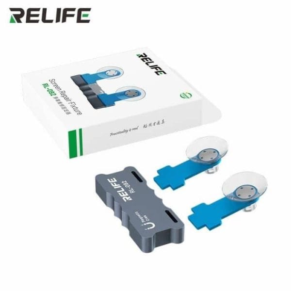 HOLDER para pantalla Rl-092 - Imagen 2