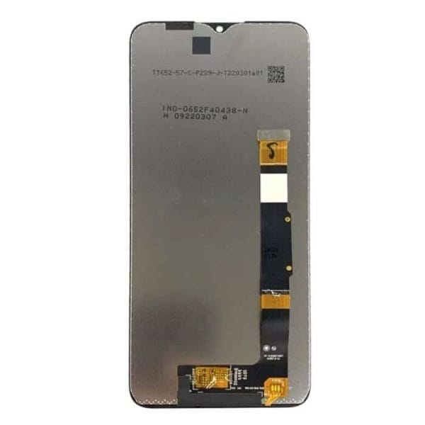 Modulo TCL 305i - Gold Edition