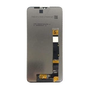 Modulo TCL 30 SE / E - Gold Edition