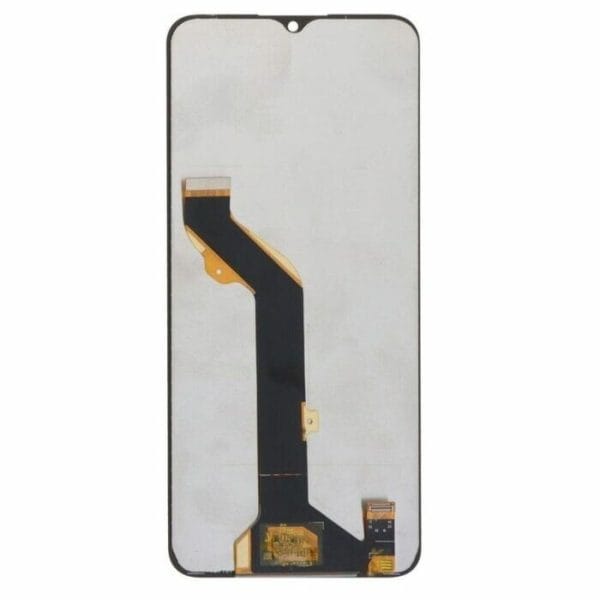 Modulo TCL 408 - Gold Edition