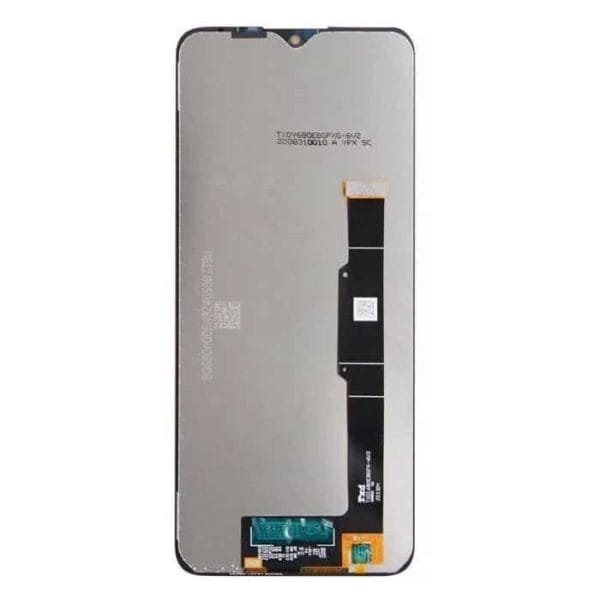 Modulo TCL 20 SE - Gold Edition