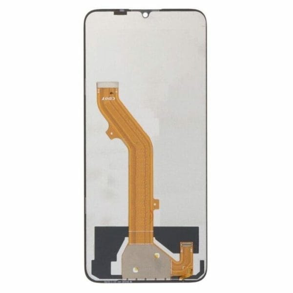 Modulo TCL 40 SE - Gold Edition