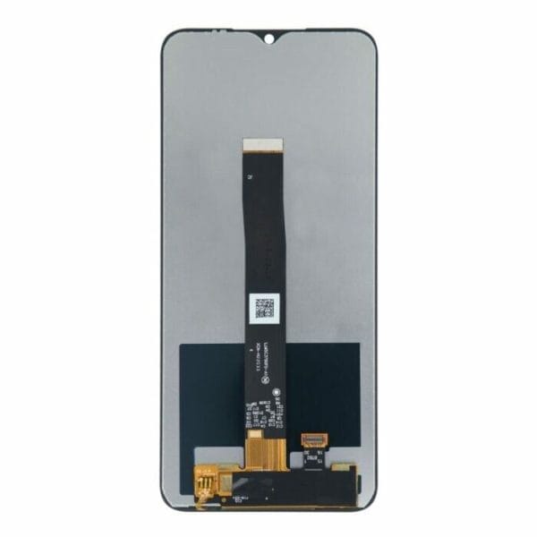 Modulo Xiaomi Redmi 9A 9C - Gold Edition