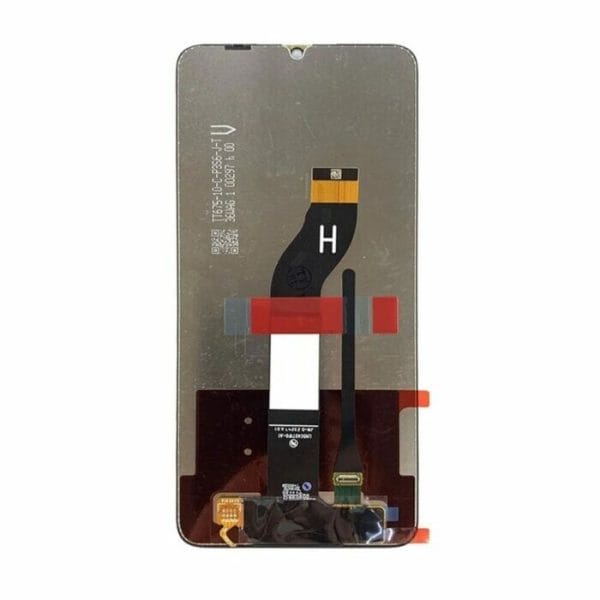 Modulo Xiaomi Redmi 13C / Poco M6 / Poco C65- Gold Edition