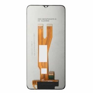 Modulo Samsung A03 Core - Gold Edition