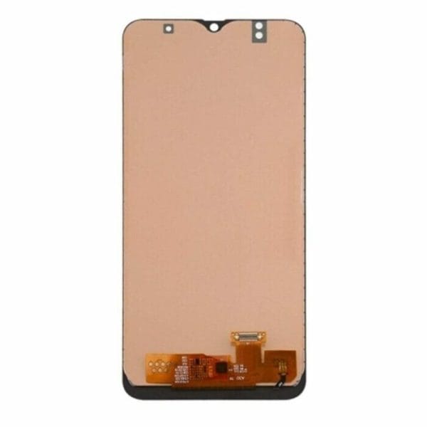 Modulo Samsung A30 / A50 - Silver Edition - Imagen 2
