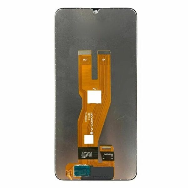 Modulo Samsung A05 A055 - Gold Edition