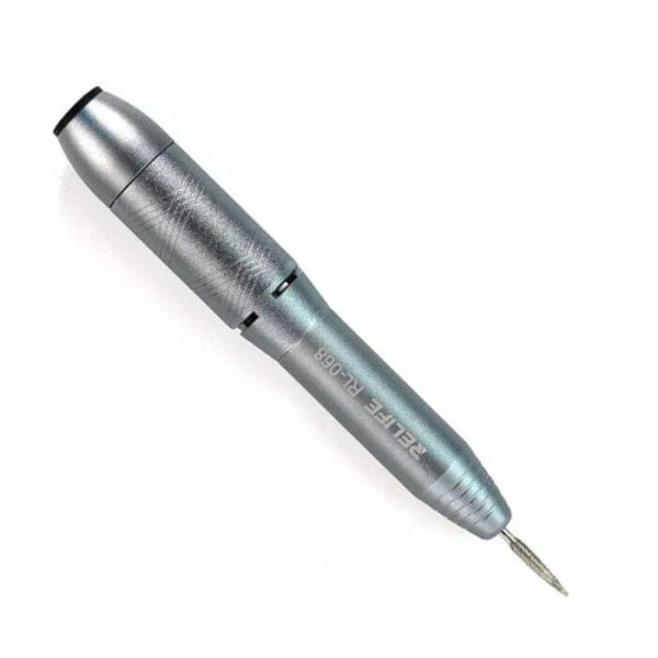 Mini TORNO Pen RELIFE RL-068 - Imagen 2