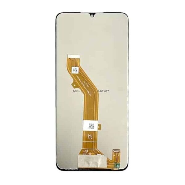Modulo TCL 505 - Gold Edition - Imagen 2