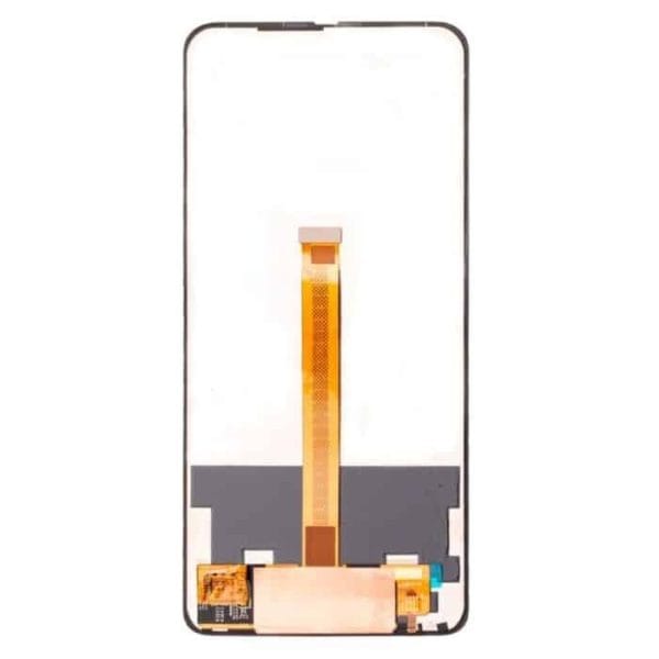 Modulo Moto One Hyper - Gold Edition - Imagen 2