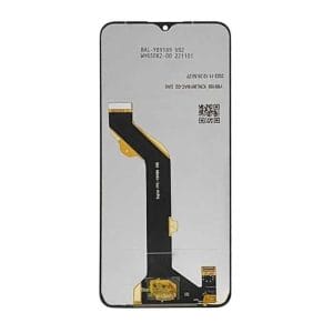 Modulo TCL 405 - Gold Edition