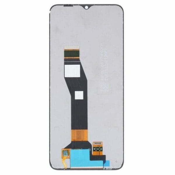 Modulo Moto E13 XT2345 - Gold Edition