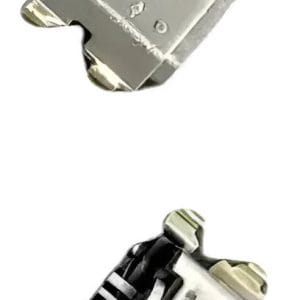 PIN DE CARGA SAMSUNG A01