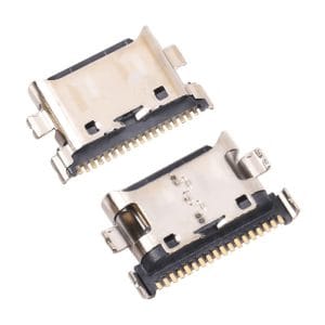 PIN DE CARGA SAMSUNG A04s