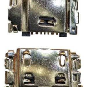 PIN DE CARGA SAMSUNG A10 - A105