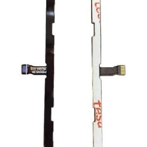 FLEX DE POWER MOTOROLA G30 - XT2128