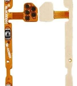 FLEX DE POWER SAMSUNG A02 - A022M