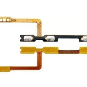 FLEX DE POWER SAMSUNG A03 CORE - A032