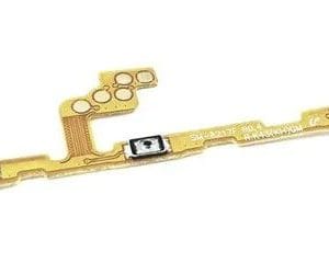 FLEX DE POWER SAMSUNG A21S - A217