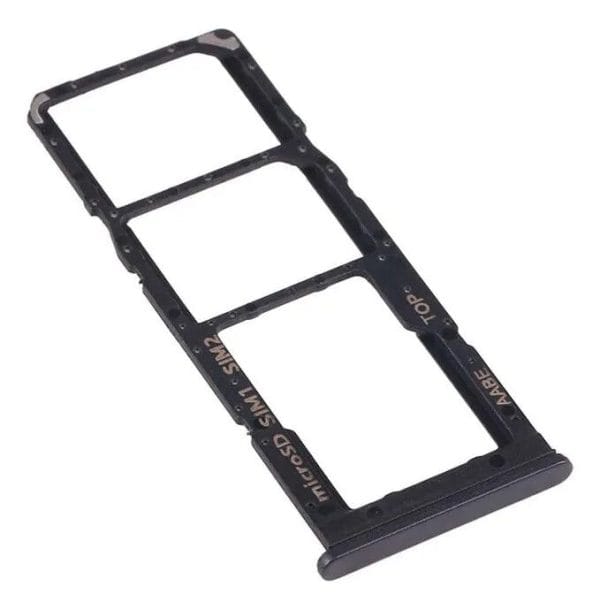 PORTA SIM SAMSUNG A20 - A205
