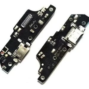 PLACA DE CARGA MOTOROLA E40