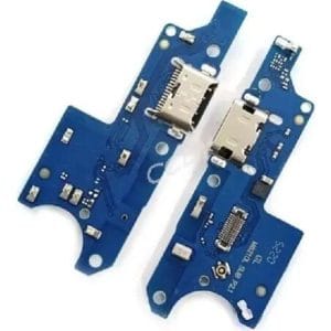 PLACA DE CARGA MOTOROLA E7I POWER - XT2097