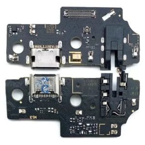 PLACA DE CARGA SAMSUNG A04