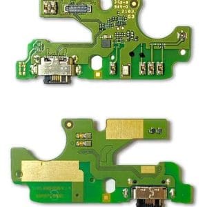 PLACA DE CARGA TCL 10 SE