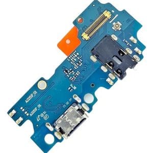 PLACA DE CARGA SAMSUNG A22 - A225M -4G