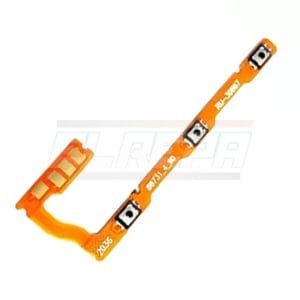 FLEX DE POWER MOTOROLA G9 POWER