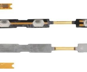 FLEX DE POWER XIAOMI REDMI 13C